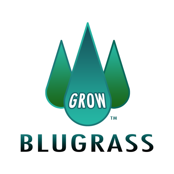 BlugrassGrow - The Future of Fertilizer